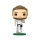 Funko POP Football: England - Harry Kane - 1503918 - zdjęcie 2